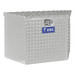 Trailer Tool Box